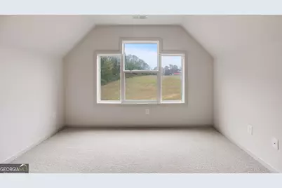 3262 Veal Street, Roopville, GA 30170 - Photo 39