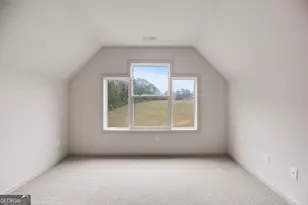 3262 Veal St, Roopville, GA 30170 - Photo 39