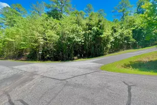 64 Meadow Brooke Dr, Young Harris, GA 30582 - Photo 1