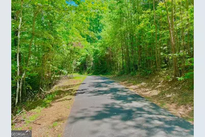 64 Meadow Brooke Drive, Young Harris, GA 30582 - Photo 7