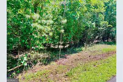 64 Meadow Brooke Drive, Young Harris, GA 30582 - Photo 29