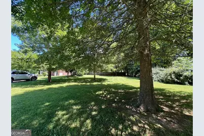 64 Meadow Brooke Drive, Young Harris, GA 30582 - Photo 11