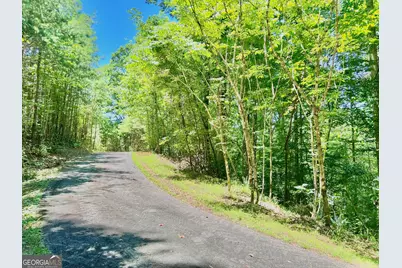 64 Meadow Brooke Drive, Young Harris, GA 30582 - Photo 3