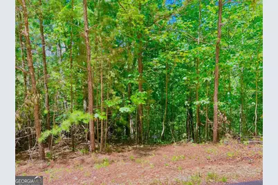 64 Meadow Brooke Drive, Young Harris, GA 30582 - Photo 9