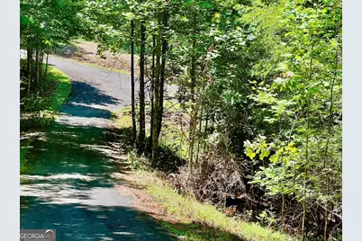 64 Meadow Brooke Drive, Young Harris, GA 30582 - Photo 27