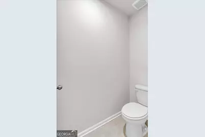 4690 Glore Road SW, Mableton, GA 30126 - Photo 25