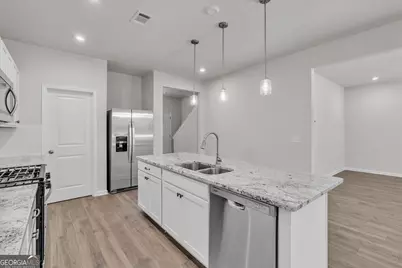 4690 Glore Road SW, Mableton, GA 30126 - Photo 9