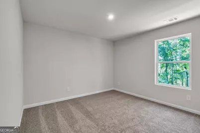 4690 Glore Road SW, Mableton, GA 30126 - Photo 27