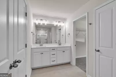 4690 Glore Road SW, Mableton, GA 30126 - Photo 23