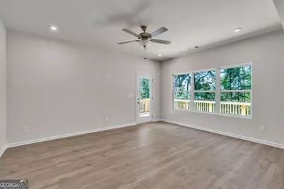 4690 Glore Road SW, Mableton, GA 30126 - Photo 13