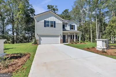4690 Glore Road SW, Mableton, GA 30126 - Photo 3