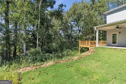 4690 Glore Road SW, Mableton, GA 30126 - Photo 37