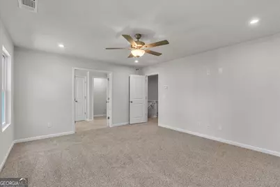 4690 Glore Road SW, Mableton, GA 30126 - Photo 21