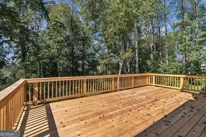 4690 Glore Road SW, Mableton, GA 30126 - Photo 17