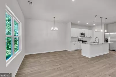 4690 Glore Road SW, Mableton, GA 30126 - Photo 11