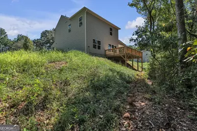 4690 Glore Road SW, Mableton, GA 30126 - Photo 39