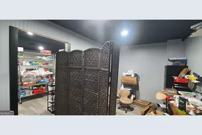 111 S Central Street, Swainsboro, GA 30401 - Photo 29