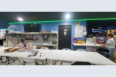 111 S Central Street, Swainsboro, GA 30401 - Photo 21