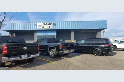 111 S Central Street, Swainsboro, GA 30401 - Photo 5