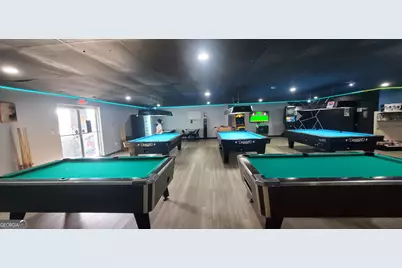 111 S Central Street, Swainsboro, GA 30401 - Photo 9