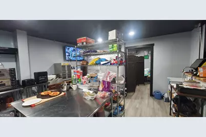 111 S Central Street, Swainsboro, GA 30401 - Photo 25