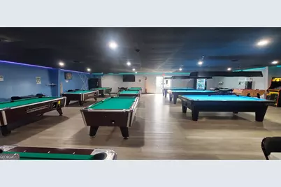 111 S Central Street, Swainsboro, GA 30401 - Photo 17