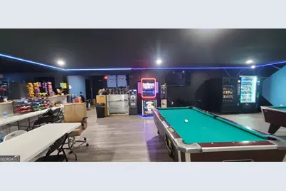 111 S Central Street, Swainsboro, GA 30401 - Photo 19