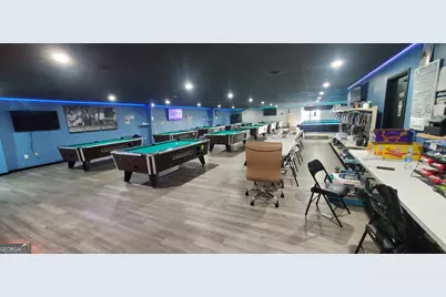 111 S Central Street, Swainsboro, GA 30401 - Photo 23