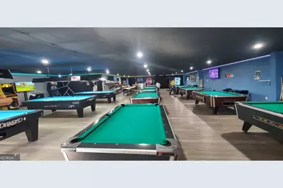 111 S Central Street, Swainsboro, GA 30401 - Photo 11