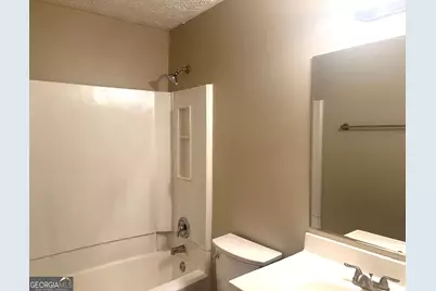 115 Belmont Farms Drive, Ellenwood, GA 30294 - Photo 11