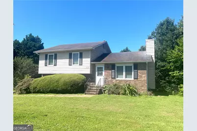 115 Belmont Farms Drive, Ellenwood, GA 30294 - Photo 3