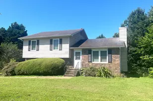 115 Belmont Farms Dr, Ellenwood, GA 30294 - Photo 3