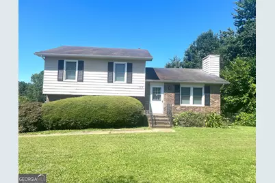 115 Belmont Farms Drive, Ellenwood, GA 30294 - Photo 1