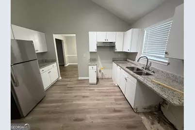 3763 Waldrop Hills Drive, Decatur, GA 30034 - Photo 7