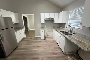 3763 Waldrop Hills Dr, Decatur, GA 30034 - Photo 7