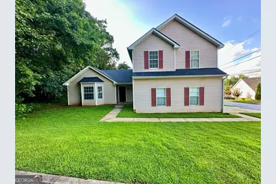 3763 Waldrop Hills Drive, Decatur, GA 30034 - Photo 1