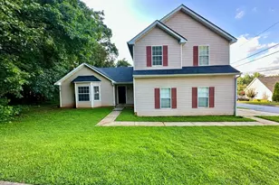 3763 Waldrop Hills Dr, Decatur, GA 30034 - Photo 1