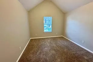 3763 Waldrop Hills Dr, Decatur, GA 30034 - Photo 19