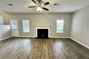 3763 Waldrop Hills Dr, Decatur, GA 30034 - Photo 9