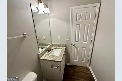 3763 Waldrop Hills Drive, Decatur, GA 30034 - Photo 25