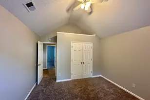 3763 Waldrop Hills Dr, Decatur, GA 30034 - Photo 27