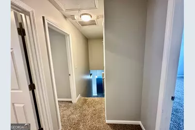 3763 Waldrop Hills Drive, Decatur, GA 30034 - Photo 17