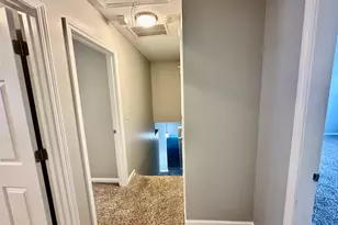 3763 Waldrop Hills Dr, Decatur, GA 30034 - Photo 17