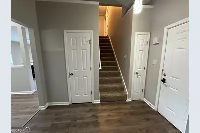 3763 Waldrop Hills Drive, Decatur, GA 30034 - Photo 13