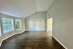 3763 Waldrop Hills Dr, Decatur, GA 30034 - Photo 5