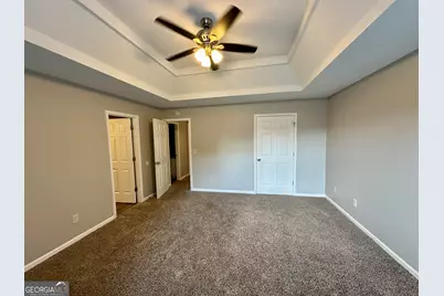 3763 Waldrop Hills Drive, Decatur, GA 30034 - Photo 23