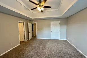 3763 Waldrop Hills Dr, Decatur, GA 30034 - Photo 23