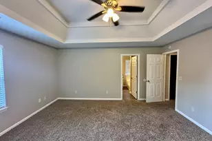 3763 Waldrop Hills Dr, Decatur, GA 30034 - Photo 21