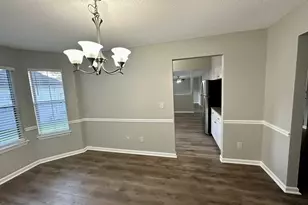 3763 Waldrop Hills Dr, Decatur, GA 30034 - Photo 11