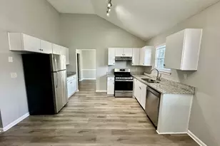 3763 Waldrop Hills Dr, Decatur, GA 30034 - Photo 7